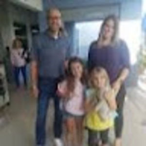 Meet your Posher, Kaley